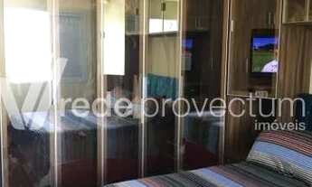 Imagem 3: Apartamento - Ponte Preta - Campinas