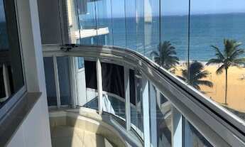 Imagem: Apartamento para venda possui 65 metros