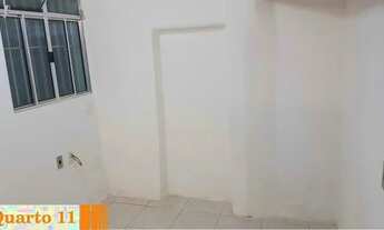 Imagem 6: Aluga-se Quarto tipo Kit (Bela Vista) 14 Minutinhos do Metrô..