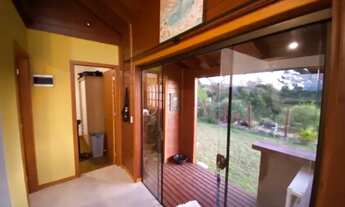 Imagem 3: Casa morretes 190.000,00