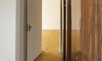 Imagem 7: Apartamento para Aluguel - Mooca, 2 Quartos, 70 m2