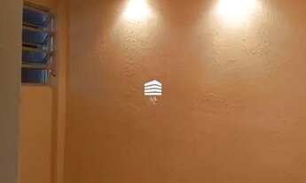 Imagem 7: Apartamento 1 dormitório no Jardim Paulista