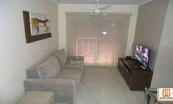 Imagem: Apartamento (tipo - padrao) 3 dormitórios