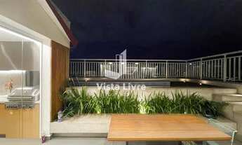 Imagem 3: Apartamento à venda, Vila Madalena, São Paulo, SP