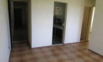 Imagem: HjCasa para venda possui 10 metros quadrados