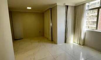 Imagem 3: APTO 901 - ED. NOVA YORK - SETOR OESTE