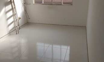 Imagem 5: Apartamento no São Luiz, 2 quartos