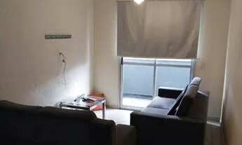 Imagem 4: Apartamento com 3 Quartos à Venda, 65 m² na Mooca