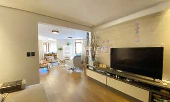 Imagem 10: Casa em Condominio em Lagoa da Conceição - Florianópolis, SC