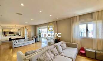 Imagem 7: APARTAMENTO À VENDA NO CORCOVADO VILA ANDRADE