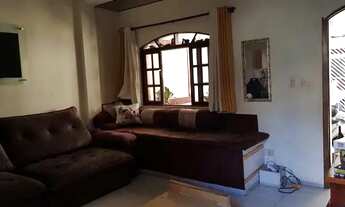 Imagem 3: Sobrado com 3 dormitórios sendo os 3 suítes - Localizado Próximo do Metrô Moóca - SP