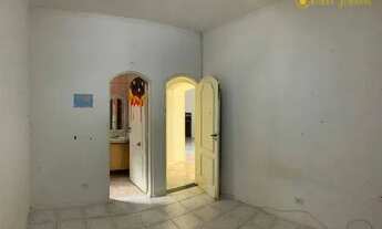 Imagem 3: Casa com 4 dormitórios para alugar, 125 m² por R$ 2.877,00/mês - Jardim Bela Vista - Guaru