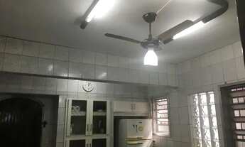 Imagem 6: Casa com 2 dormitórios à venda, 127 m² por R$ 500.000,00 - Aviação - Praia Grande/SP