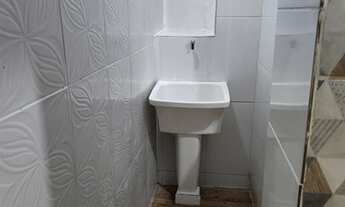 Imagem 4: Sobrado para aluguel possui 60 metros quadrados com 1 quarto em Centro - Nilópolis - RJ