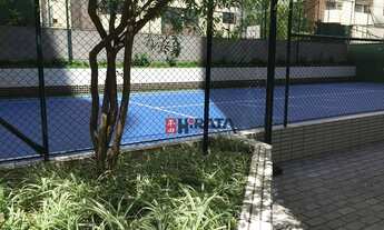 Imagem 5: Ótimo apartamento! 3 suítes! Perto de tudo!