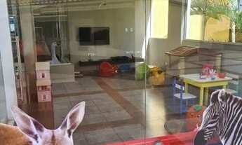 Imagem 7: Oportunidade no Eldorado 81M 3 suites!!