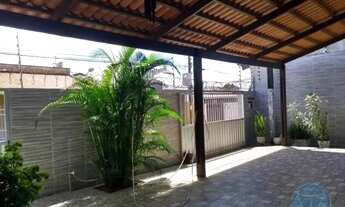 Imagem: COMPRE SUA CASA PRÓPRIA COM APENAS 29.900,00