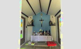 Imagem 4: CHÁCARA NO COND. MORADA DO RIO