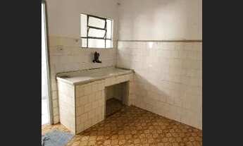 Imagem 6: Casa com 1 dormitório para alugar, 35 m² por R$ 1.200,00/mês - Vila Galvão - Guarulhos/SP