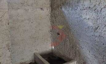 Imagem 5: Loja para alugar, 35 m² por R$ 2.100,00/mês - Vila Mauá - Goiânia/GO