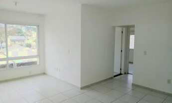 Imagem 3: Apartamento para Venda - 65m², 2 dormitórios, sendo 1 suites, 1 vaga - Cavalhada