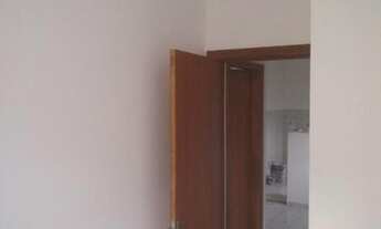 Imagem 7: Belo Horizonte - Apartamento Padrão - Solimoes