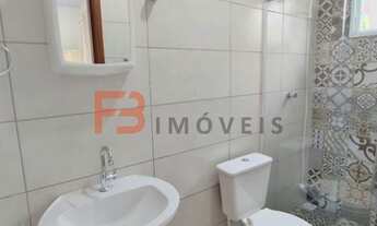 Imagem 6: Aluguel de Temporada - Casa 06 pessoas praia de Zimbros Bombinhas