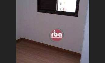 Imagem 7: Apartamento com 3 dormitórios à venda, 67 m² por R$ 615.000,00 - Jardim Piratininga - Soro