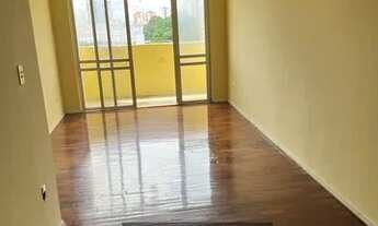 Imagem 2: Apartamento para venda possui 140 metros quadrados com 4 quartos em Umarizal - Belém - PA