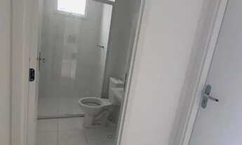 Imagem 7: Apartamento para Locação em São Paulo, Cambuci, 2 dormitórios, 1 banheiro, 1 vaga