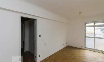 Imagem 4: Apartamento para Aluguel - Mooca, 2 Quartos, 70 m2