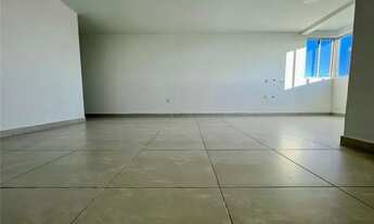 Imagem 7: Apartamento para locação com 3 quartos sendo 2 suítes, 117m² no Mirante