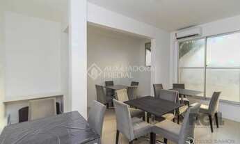 Imagem 5: Apartamento para Venda - 49.72m², 2 dormitórios, sendo 1 suites, 1 vaga - Sarandi