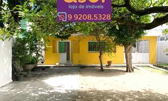 Imagem 5: Casa 80m da AV. Ótimo Local. Aceita CARRO