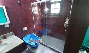 Imagem 7: Casa a venda em Rio de Janeiro