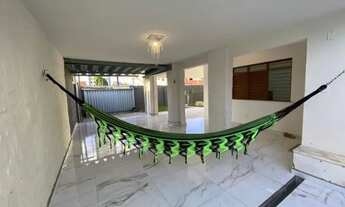 Imagem 3: Alugo Excelente casa reformada no Bairro dos Estados