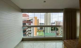 Imagem 3: EXCELENTE IMÓVEL NA JOAQUIM LÍRIO COM VISTA PARA O MAR