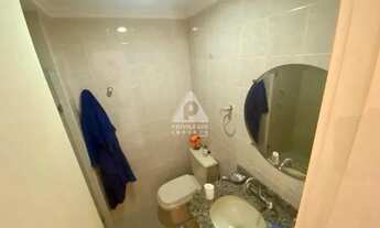 Imagem 6: Apartamento à venda, 2 quartos, 1 suíte, Recreio dos Bandeirantes - RIO DE JANEIRO/RJ