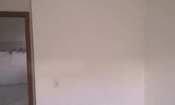 Imagem 5: Belo Horizonte - Apartamento Padrão - Solimoes