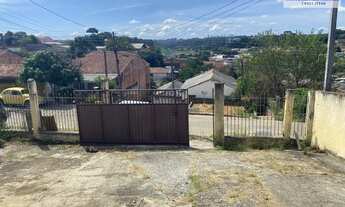 Imagem 7: Casa à venda no bairro Ferraria - Campo Largo/PR, próximo a Volvo e represa do Passaúna