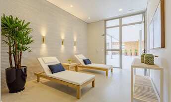 Imagem 5: Apartamento 3 dormitórios - sendo 3 suítes + Lavabo - 2 vagas - Próximo a Estação Carrão