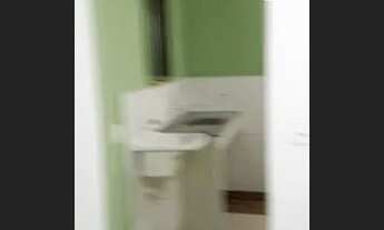 Imagem 3: Alugo,vendo,ou troco em carro