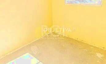 Imagem 6: Apartamento à venda 2 Quartos 2 Vagas 43.89M² São Sebastião Porto Alegre - RS