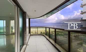 Imagem 5: Apartamento com 4 dormitórios, 330 m² - venda por R$ 18.990.000,00 ou aluguel por R$ 59.69