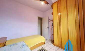 Imagem 7: Apartamento com 2 quartos sendo 1 suite a venda, 70 m² na Praia do Morro - Guarapari -ES