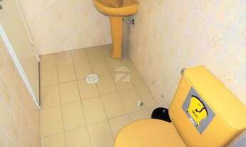 Imagem 3: Apartamento - Vila Itapura - Campinas