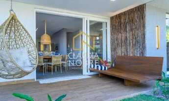 Imagem 6: Casa para venda com 200 metros quadrados com 4 quartos em Centro - Passo de Camaragibe - A