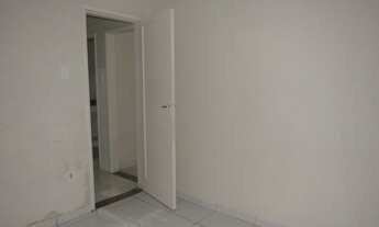 Imagem 6: Apartamento 2 quartos - Porto da Madama - São Gonçalo - RJ