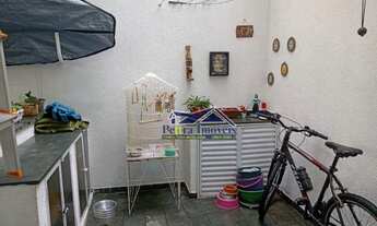 Imagem 4: Linda casa Casa com 3 dormitórios