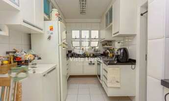 Imagem 6: Apartamento à venda, Perdizes, São Paulo, SP